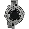 Product Photo 7