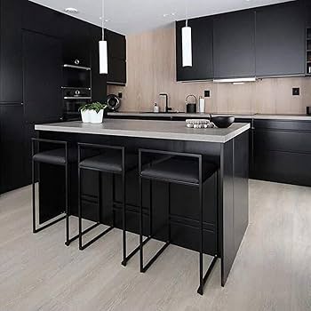 レトロバースツール 4脚セット 楽天市場】[5%OFFクーポン] スタッキングチェア スツール