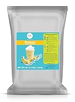 Vista 16 de Angel Specialty Products Mezcla de crema mezclada de té verde matcha [3 libras]