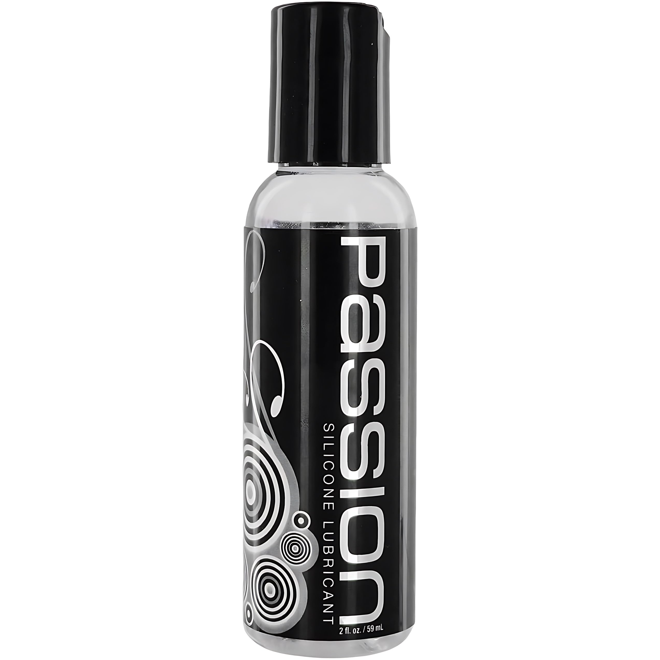 tsa personal lubricant Aqua Lube main image 1