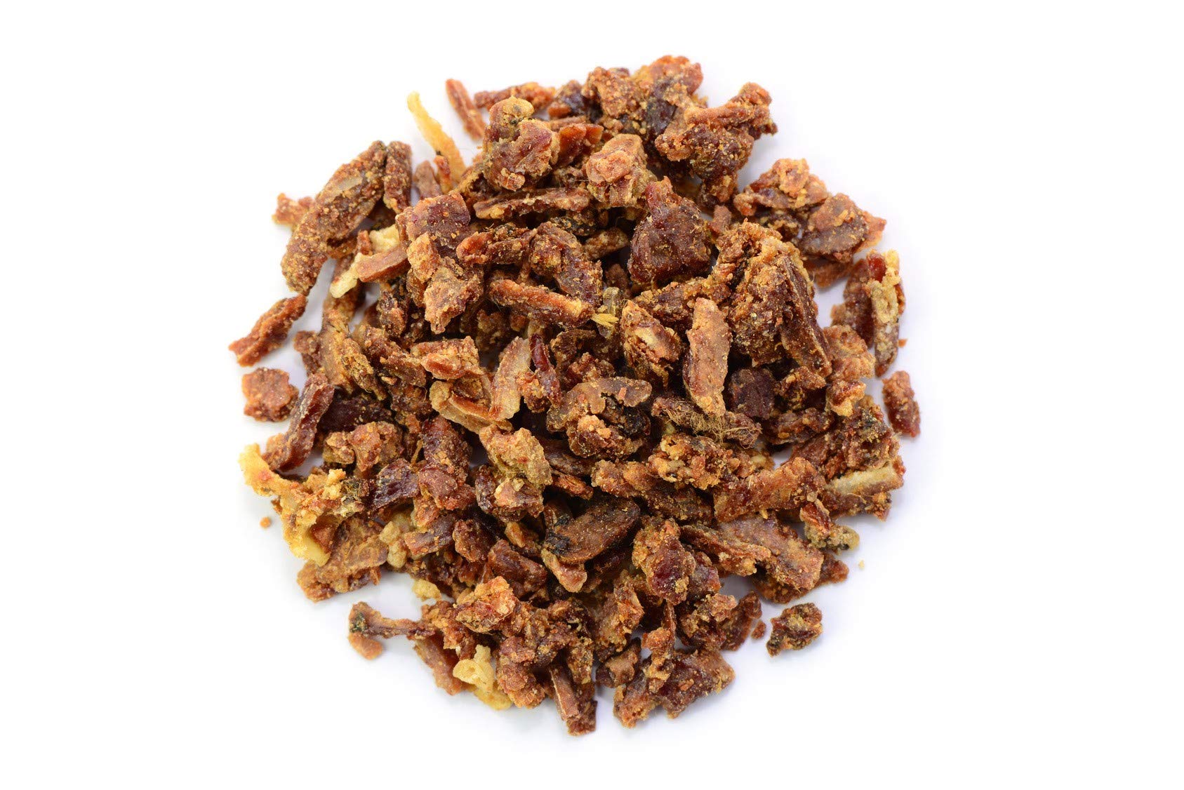 Gélules végétales de Propolis Verte Bio - Dosées à 100 mg/gélules - 120 gélules - Fabrication française - Propos'Nature