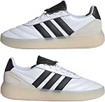 adidas Mens Barreda Mundial Sneaker