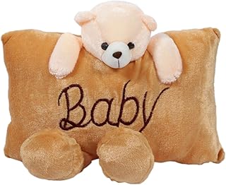 photo Teddy Bear Pillow For Babies teddy bear plush pillows soft toys