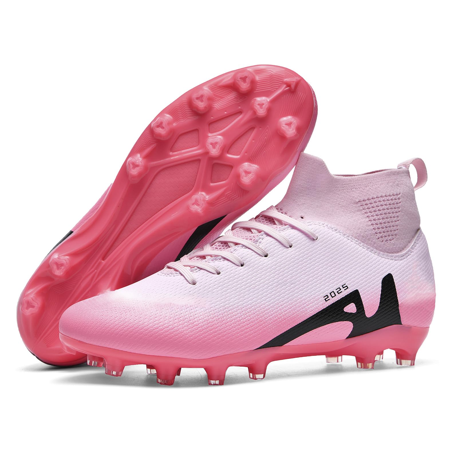 Zapatos de fútbol para B0FF42Q7KL