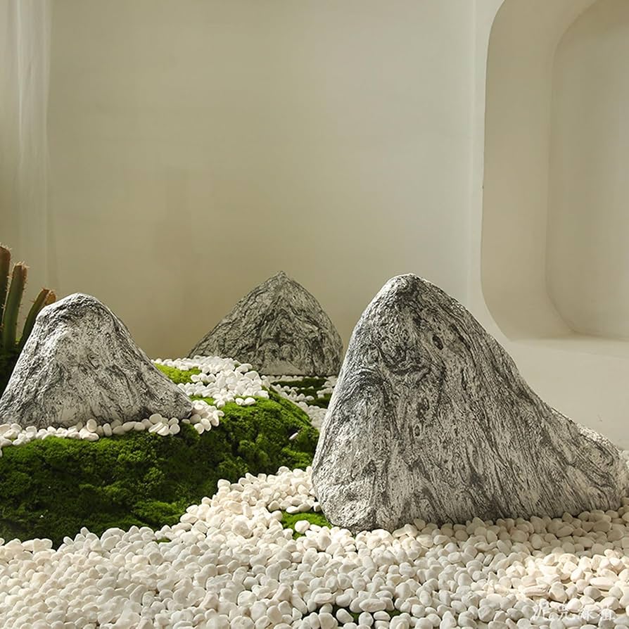 岩石 自然風合い ストライプ模様 71izVj3Lf2L._UF894,1000_QL80_.jpg