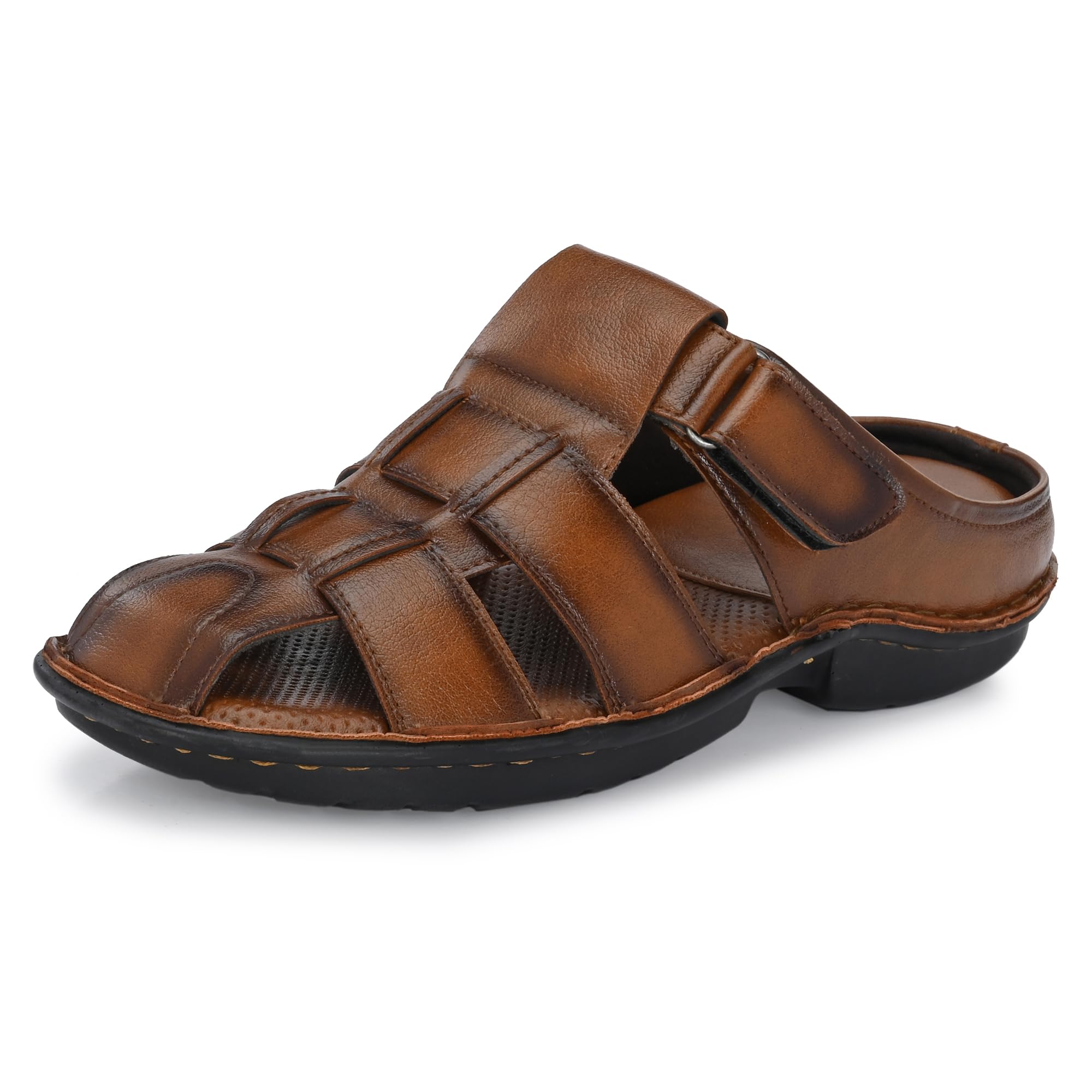 See full amazon price history chart for Centrino Mens 6601 Tan Sandals_10 UK(6601-3) Centrino Mens 6601 Tan Sandals_10 UK(6601-3) (B0CWDD1XBV) Amazon Price History, Amazon Price Tracker
