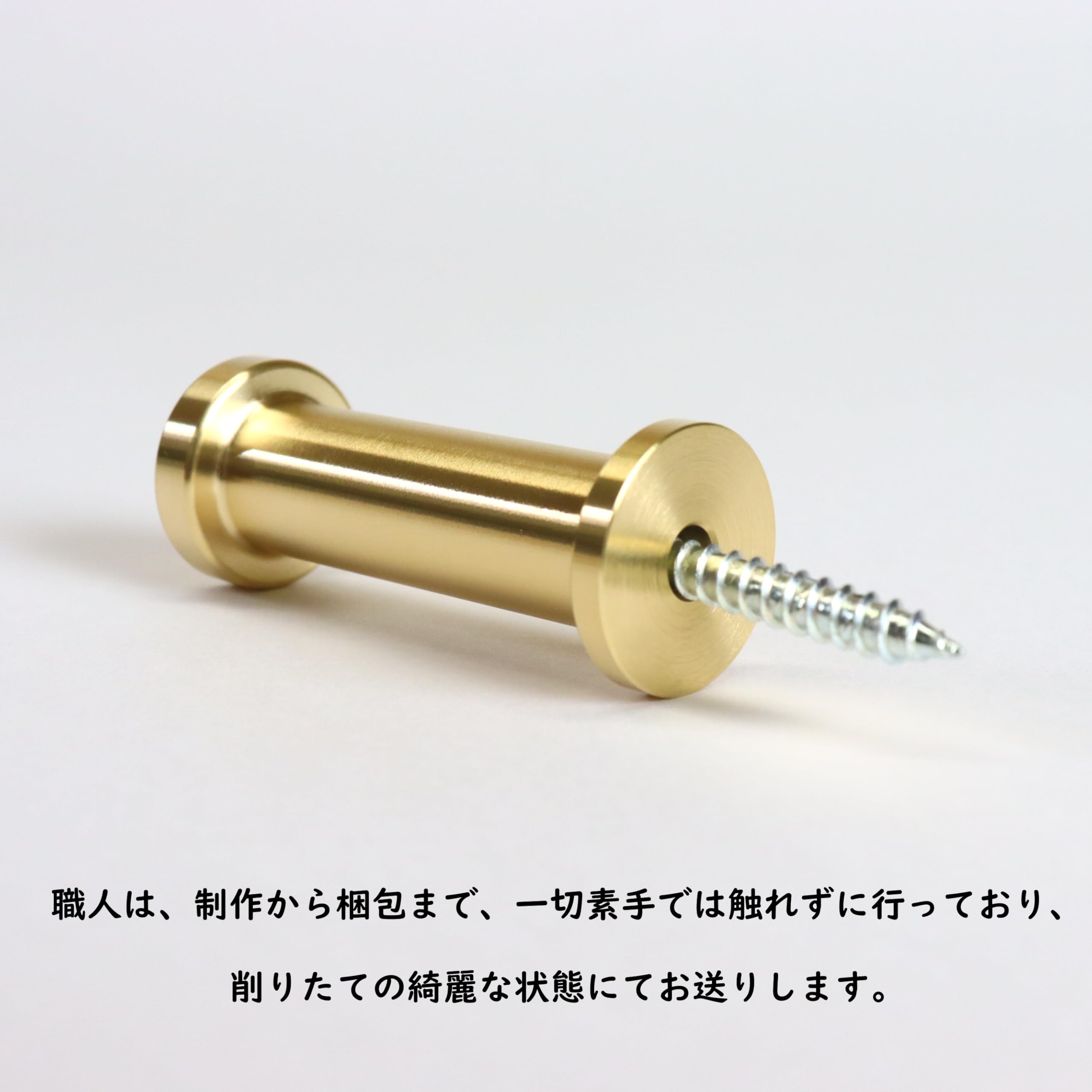 Amazon.co.jp: 壁掛けフック ウォールフック アンティーク 北欧 玄関