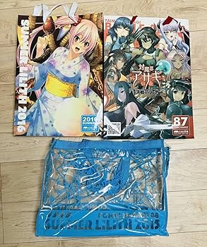 対魔忍グッズ Amazon.co.jp: 対魔忍アサギ 対魔忍ユキカゼ C87 C88 C89 C90