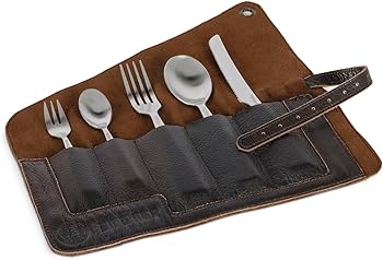 Amazon.co.jp: ペトロマックス(PETROMAX) アウトドア カトラリーケース