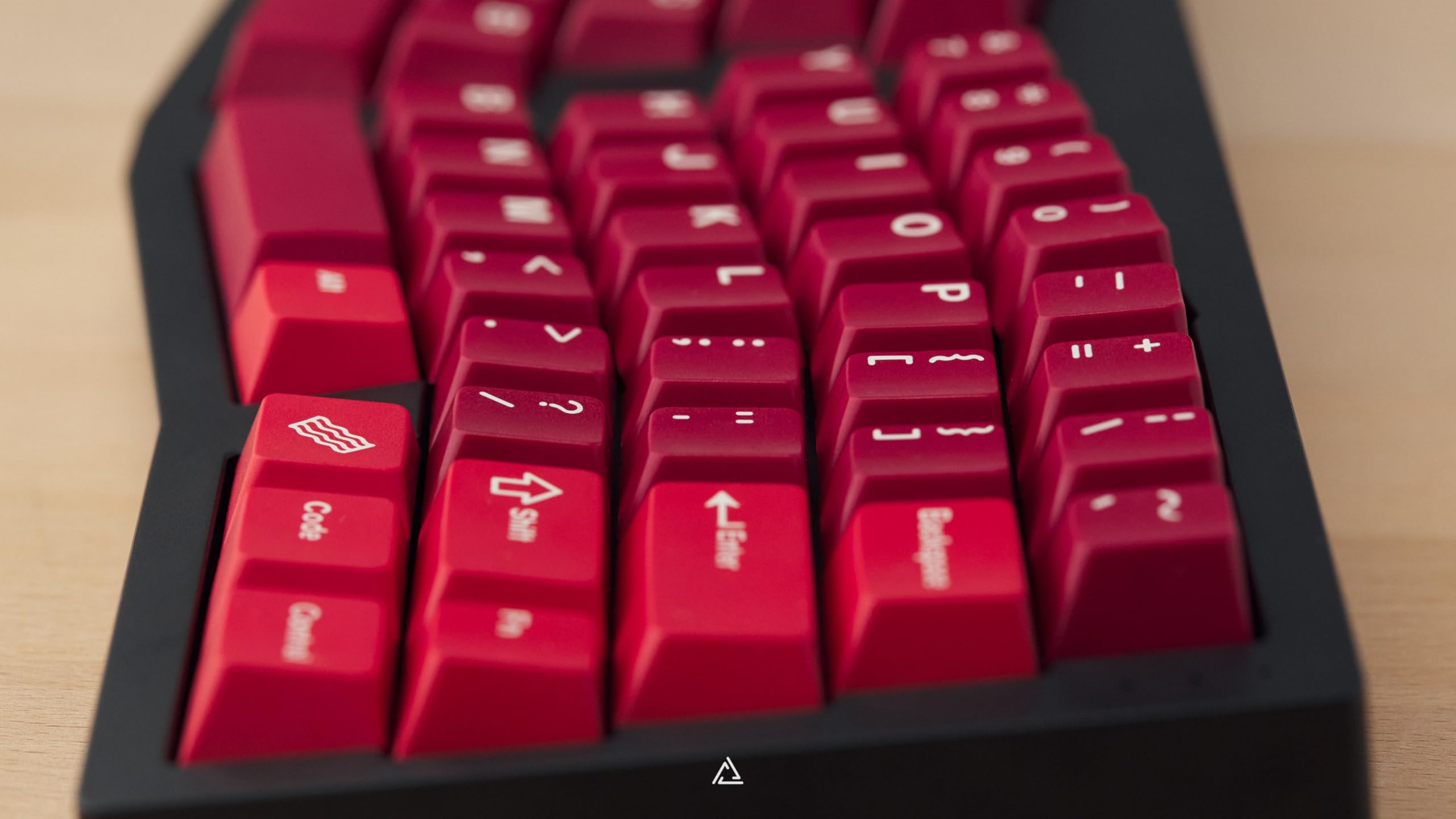 Amazon.co.jp: Space Cables GMK CYL Jamon 2 カスタムキーキャップ