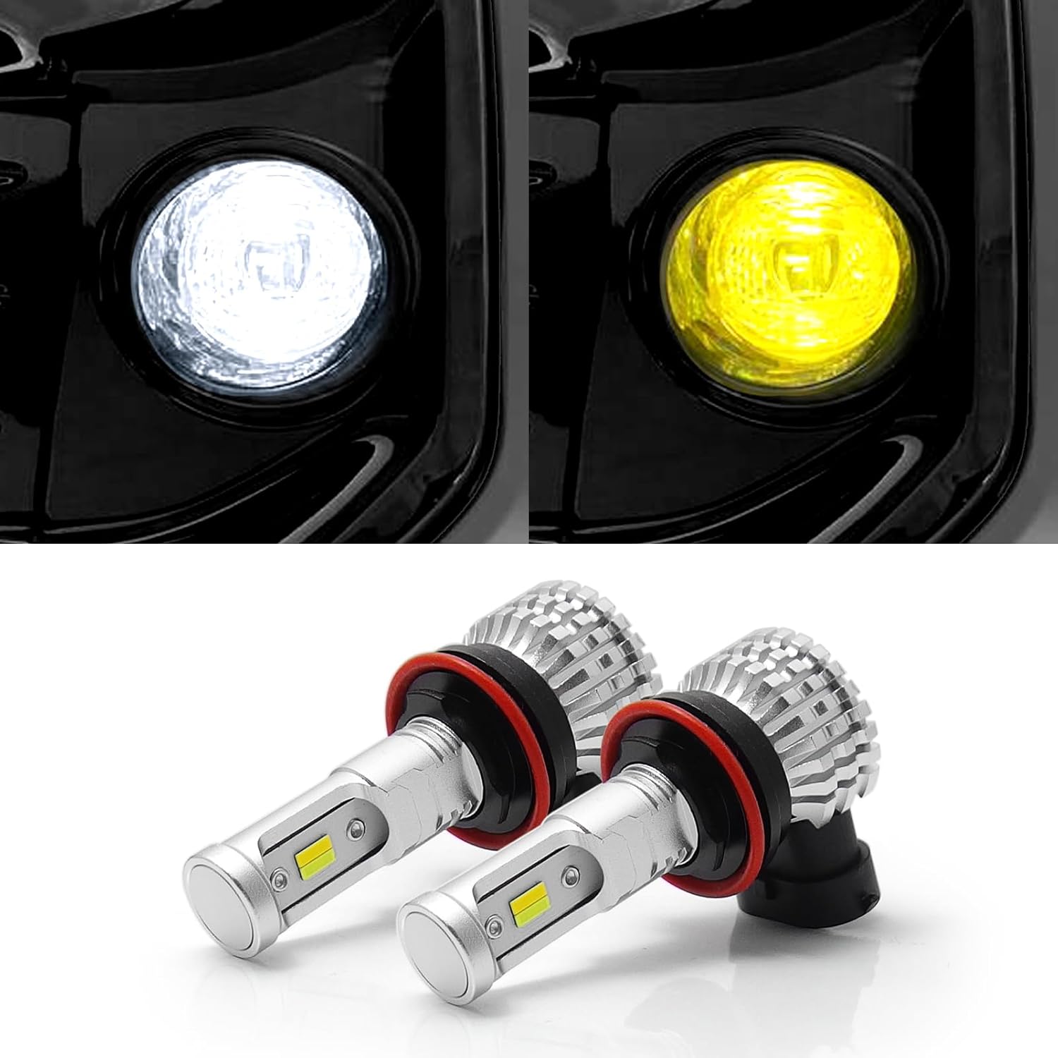 ボルトンワンダラーズ　選手実使用　 ドリルトップ　 XL ボルトンワンダラーズ 選手実使用 ドリルトップ XL ボルトン