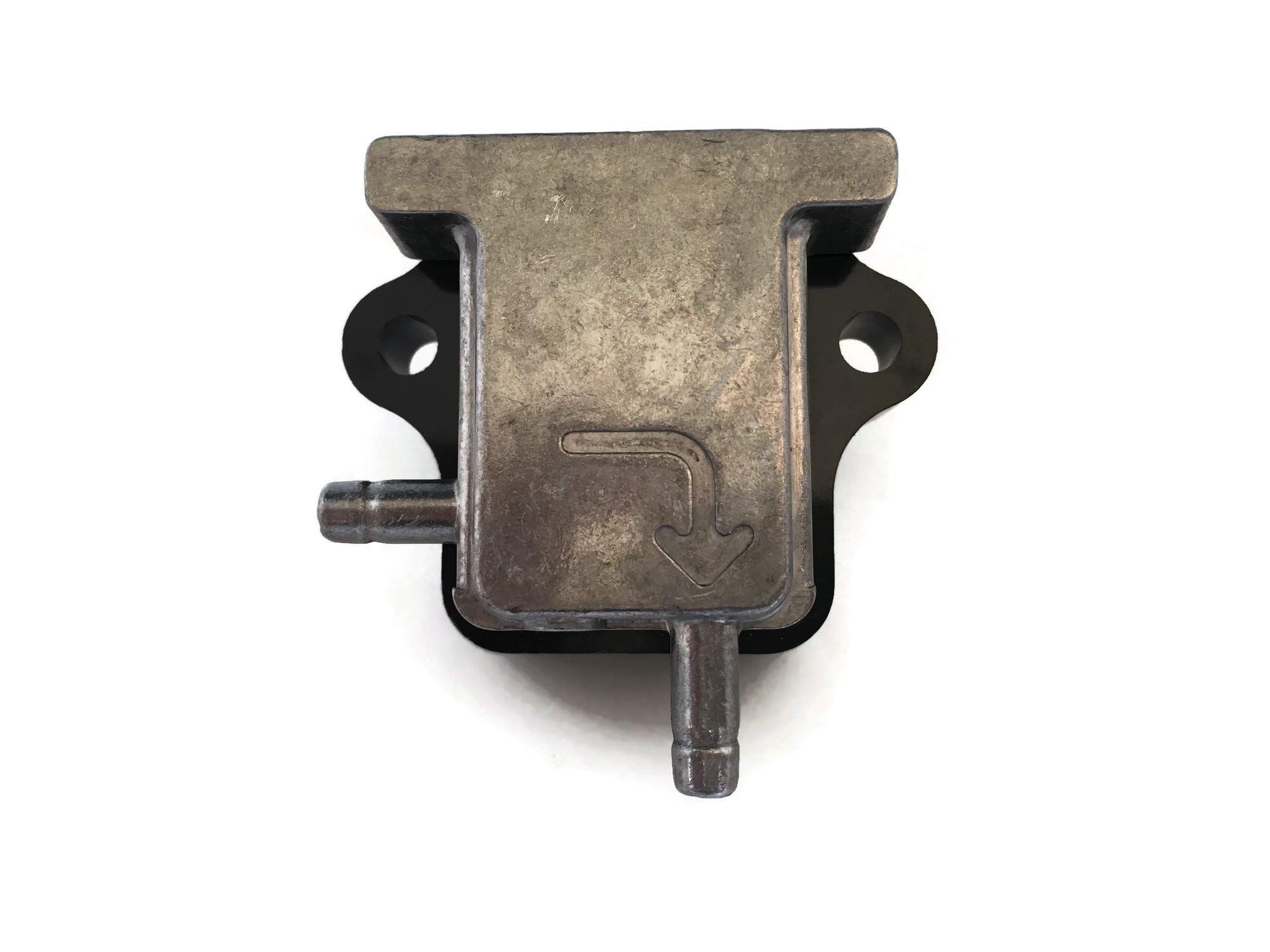 Amazon.com: Boat Fuel Pump Assy 803529T01 803529T02 803529T03 