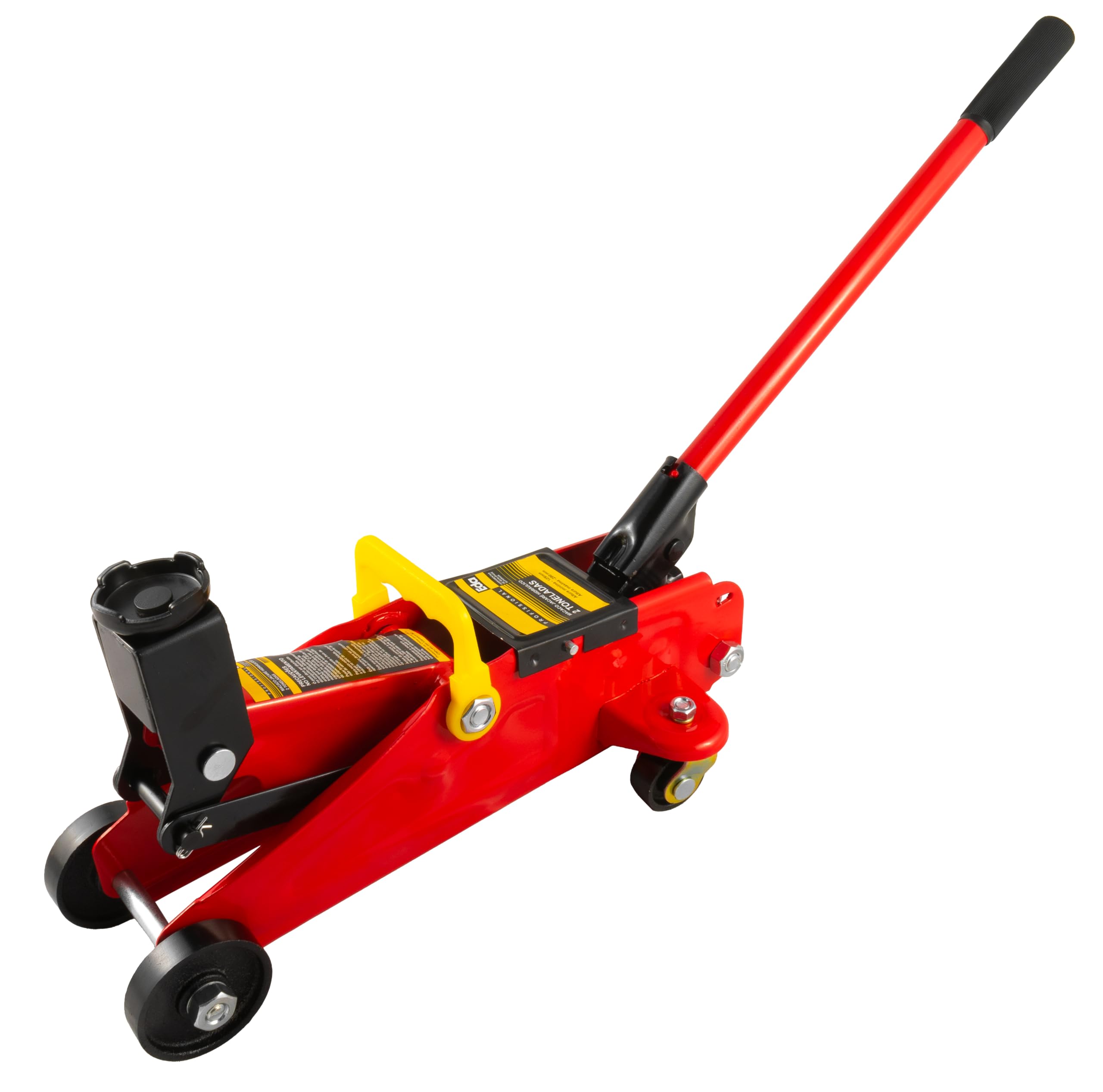 jacky さま EDA Macaco Tipo Jacaré 2 Toneladas Eda | Amazon.com.br