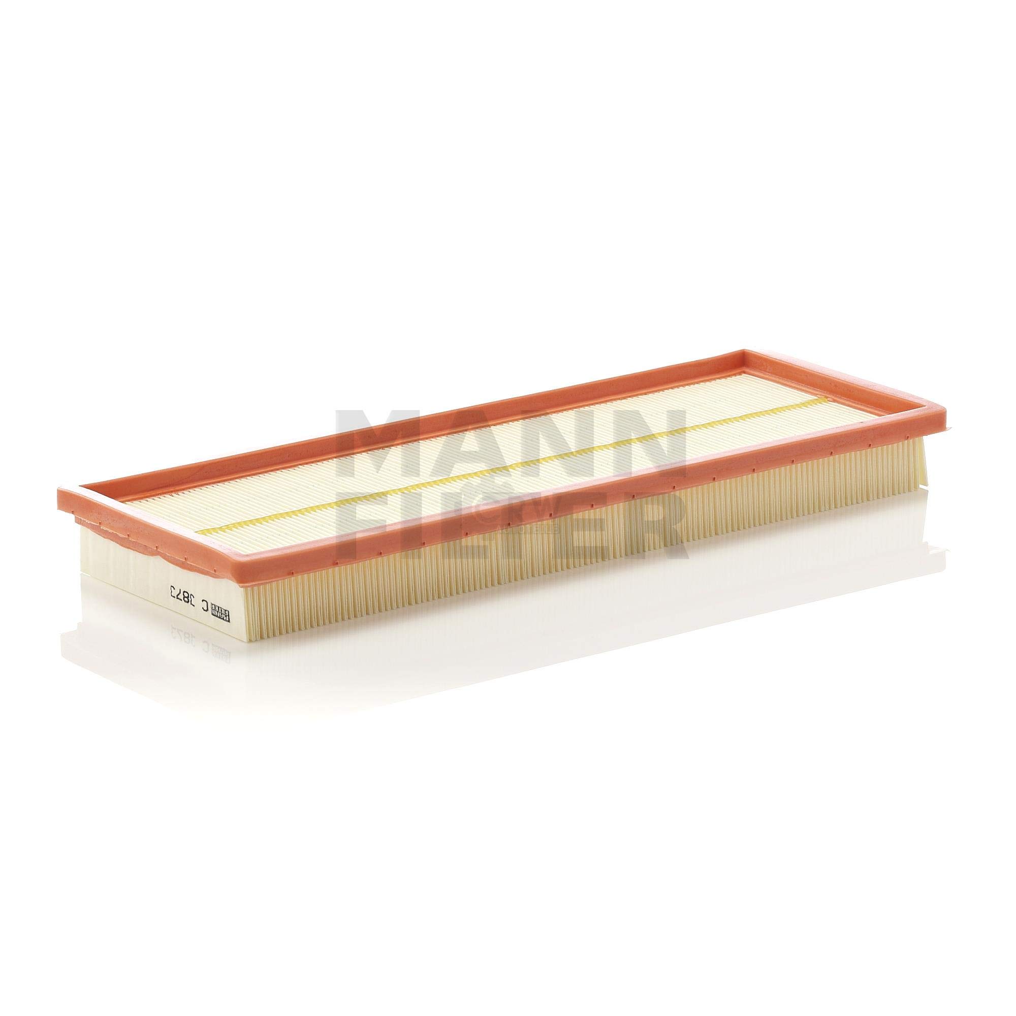 Juego de filtros de 5 litros de aceite de motor MoS2 de marcha suave, 10 W-40, filtro de aire, filtro de aceite