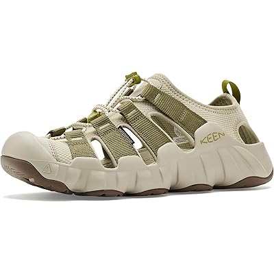 Сандалии KEEN Hyperport H2