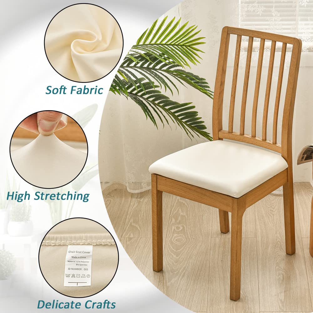 Covermates Coprisedie Da Esterno In Poliestere Di Alta Qualit Resistente Alle Intemperie Con Coulisse Coprisedie E Coprisedie 34l X 40p X 34a~p115696755