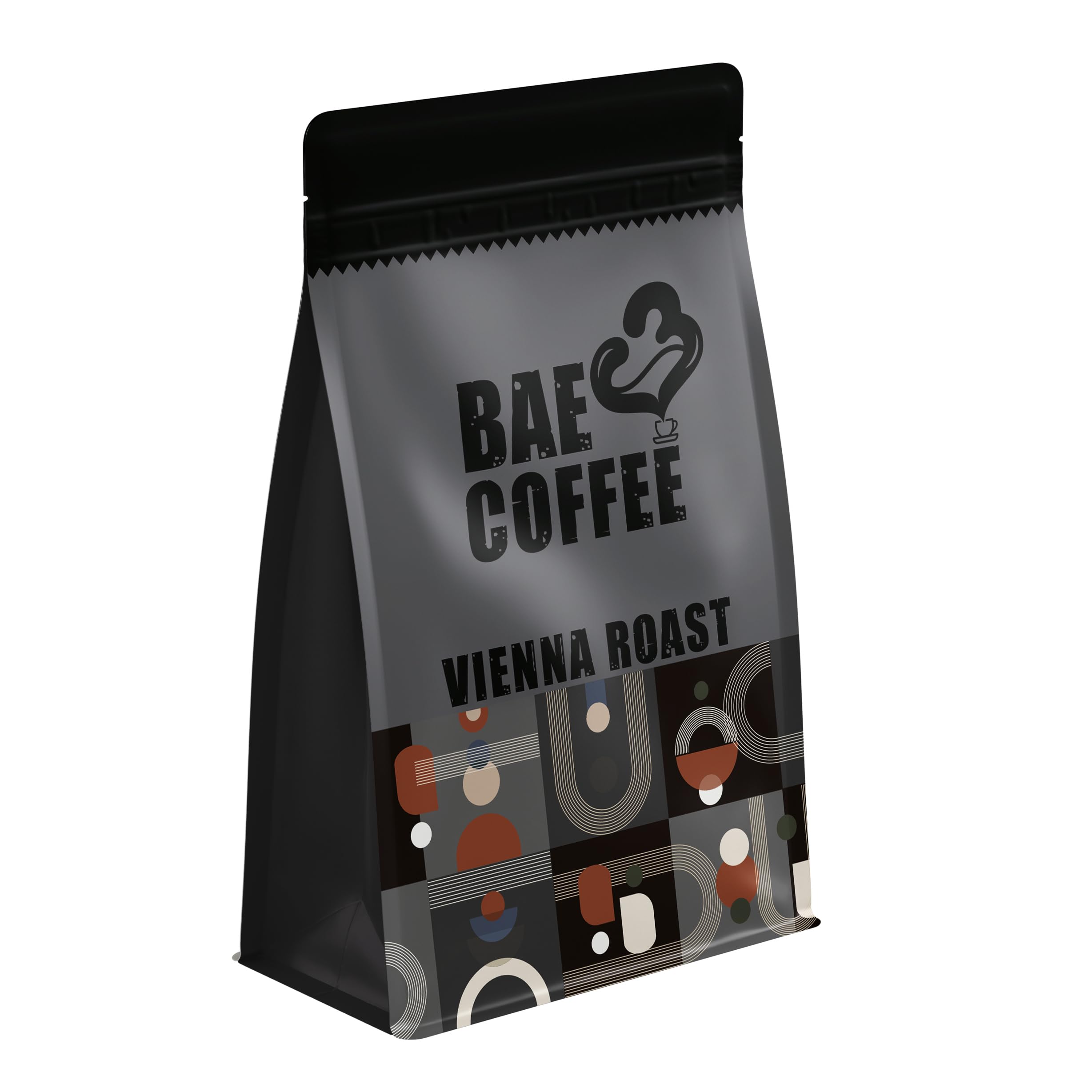 See full amazon price history chart for Dark Roast Coffee (Pack of 2) - Premium AA+ Arabica from Coffee BAE, Ethically Sourced & Sustainably Grown - Perfect for French Press & Cold Brew, Fast Self Delivery Dark Roast Coffee (Pack of 2) - Premium AA+ Arabica from Coffee BAE, Ethically Sourced & Sustainably Grown - Perfect for French Press & Cold Brew, Fast Self Delivery (B0D3614DZ2) Amazon Price History, Amazon Price Tracker