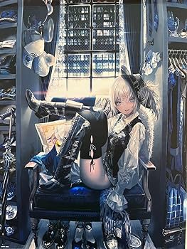 珈琲貴族 アクリルアートプレート こんな時代もありました 絵師100人展09 珈琲貴族 アクリルアートプレート こんな時代もありました 絵師