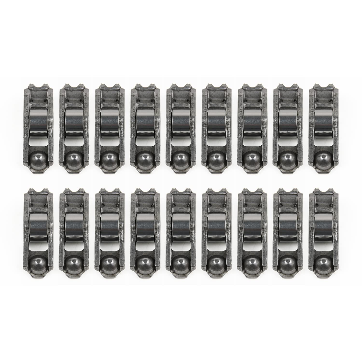 Bisenya 16x Balancín Compatible con Serie 4 F33 F83 F32 F82 F36 Serie 5 F10 F11 G31#11337797710 11337812893
