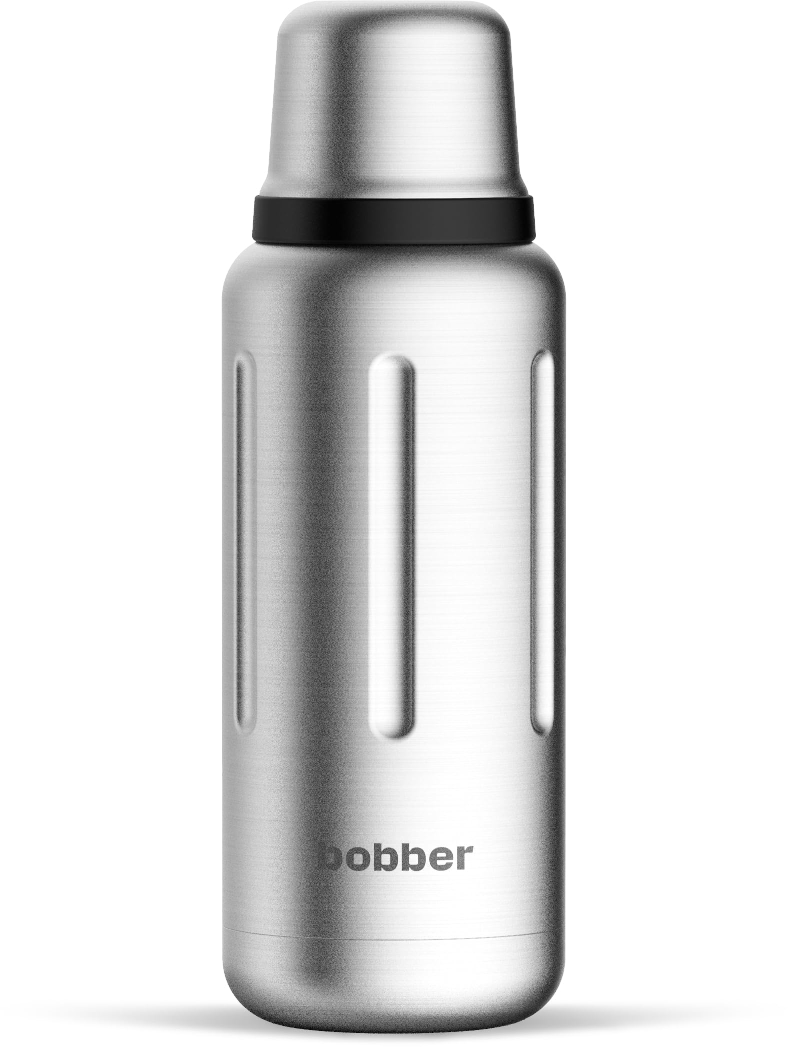 Bobber Flask 34oz
