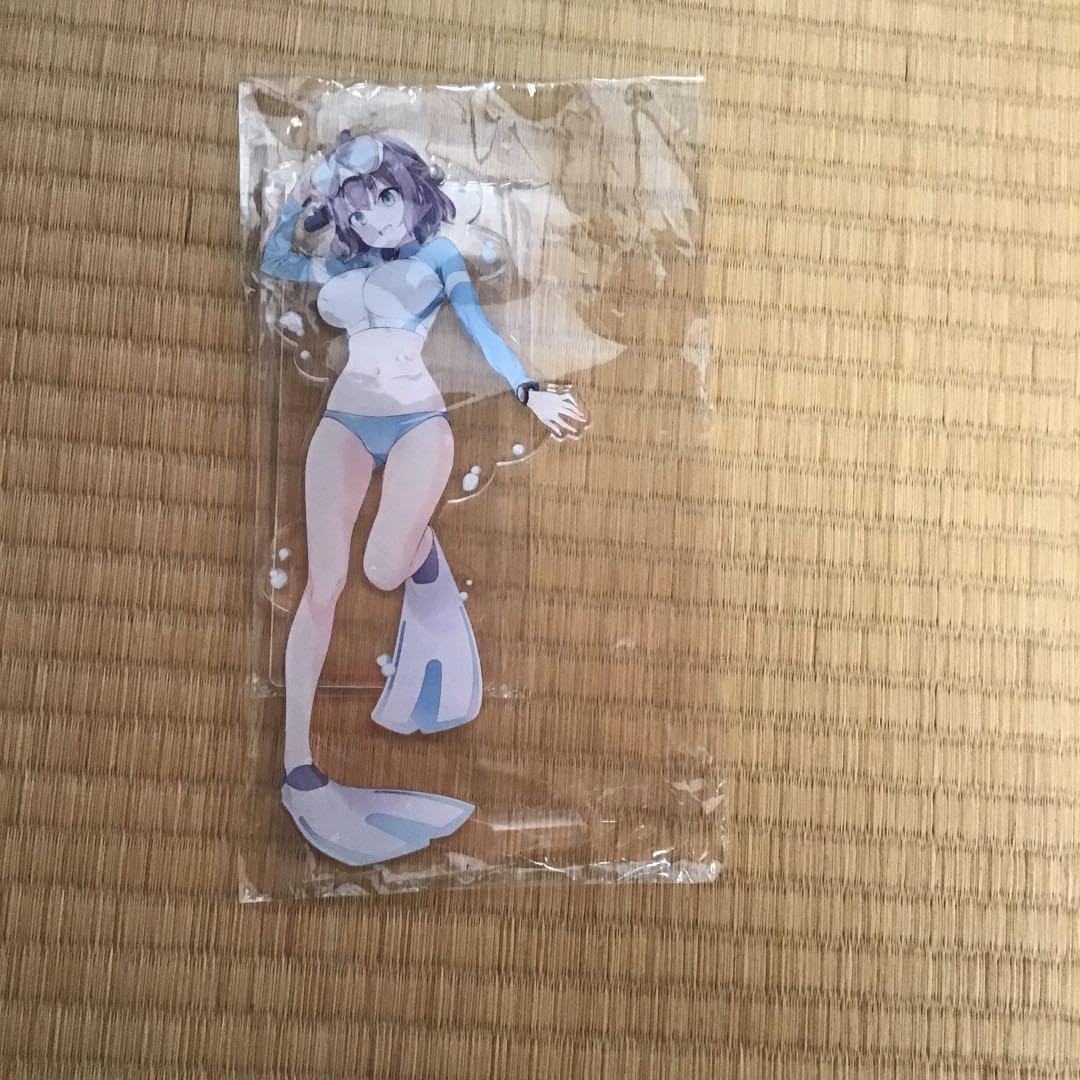 虹ヶ咲 ブロマイド 9種 コンプ ゲーマーズ ニジガク 水着 ニュース 虹ヶ咲 ブロマイド 9種 コンプ ゲーマーズ ニジガク 水着 ニュース