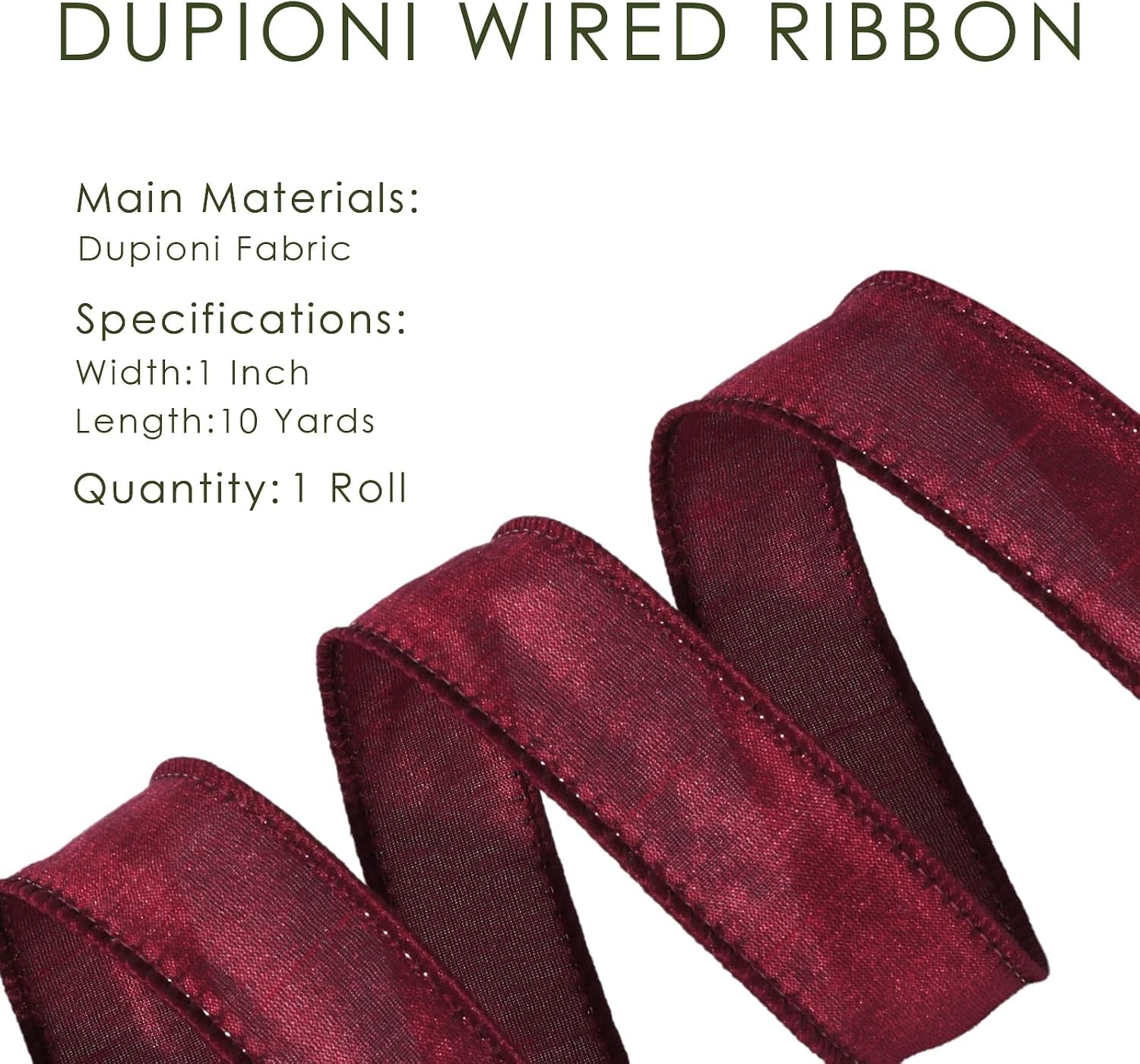 View 5