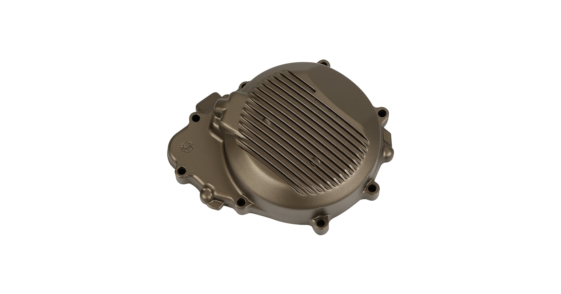 TheMaster　 Amazon.com: Aftermarket (2) Steering Control/Shock Damper