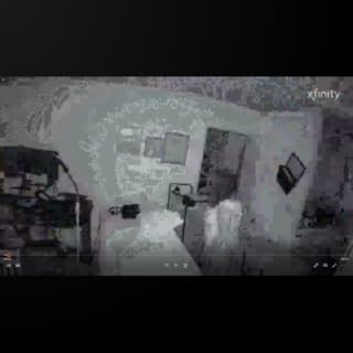 US TV Unidentified Sightings