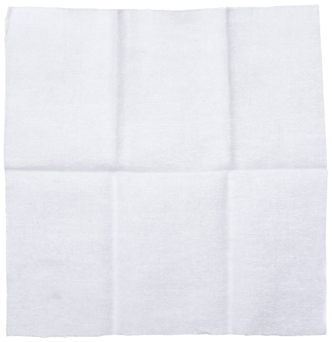 Scott Sports NoFog Cloth, (Pack of 24)