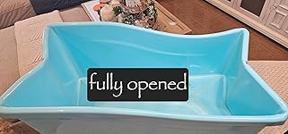 Review Image by Jenn