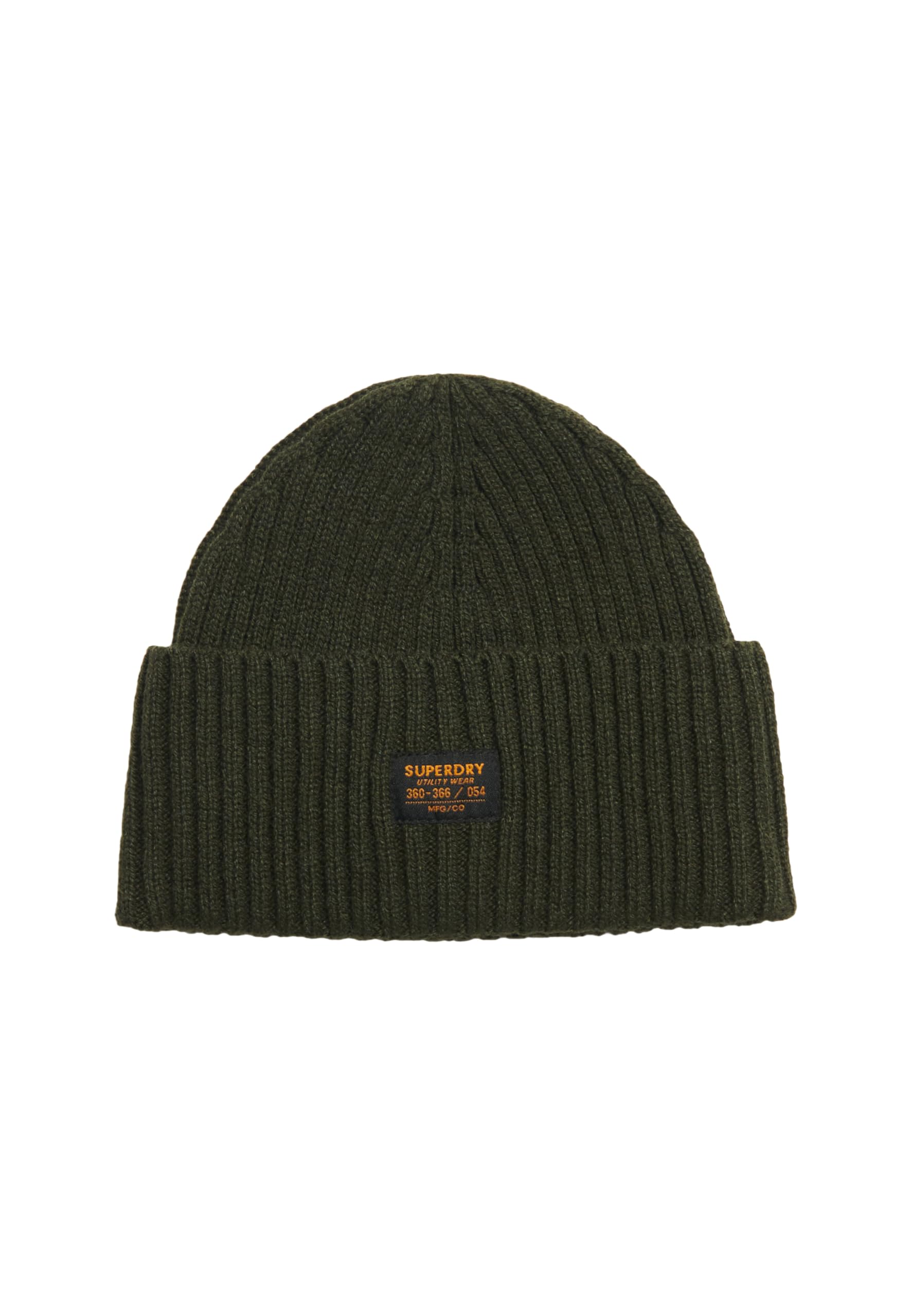 Superdry Workwear Beanie One Size