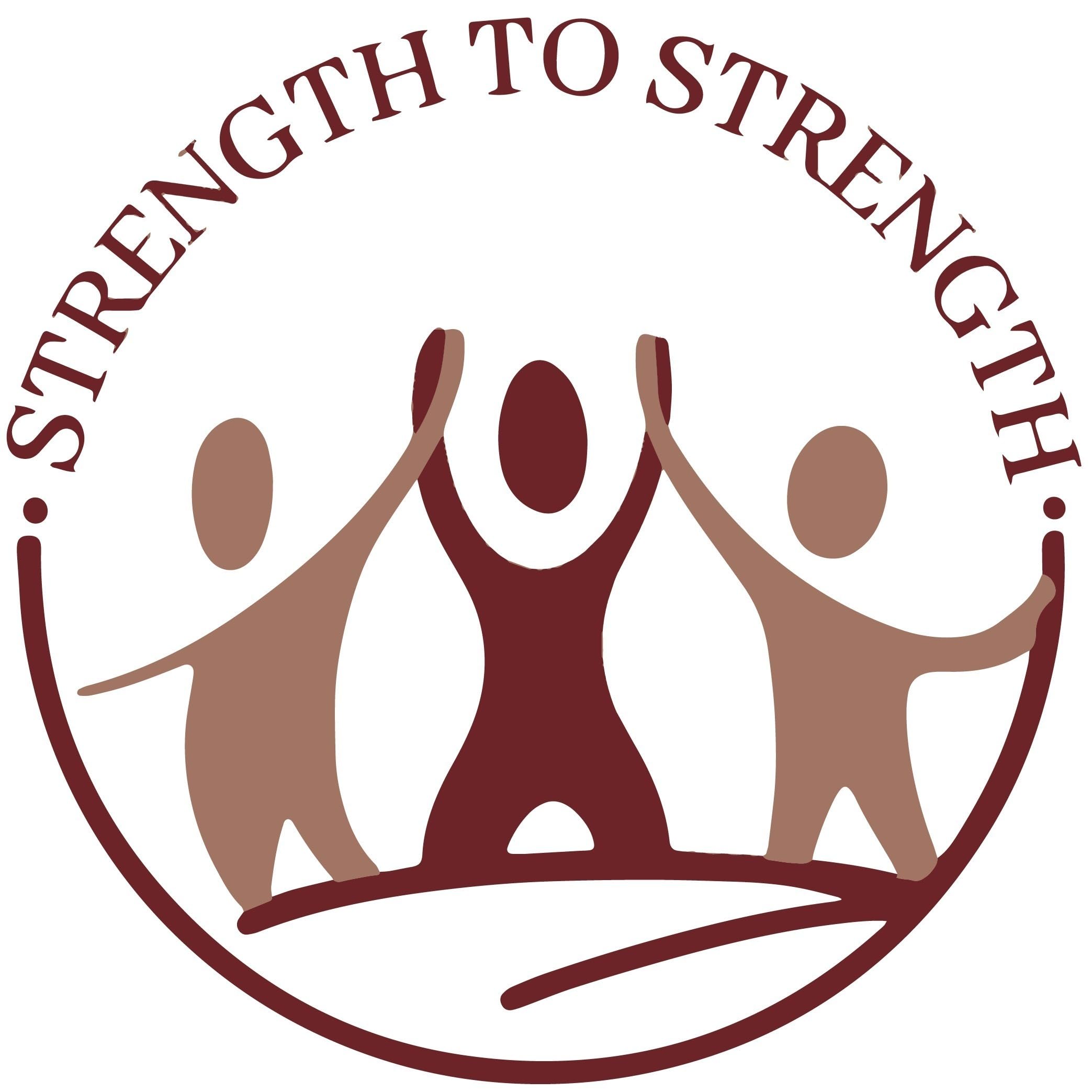 Strength to Strength