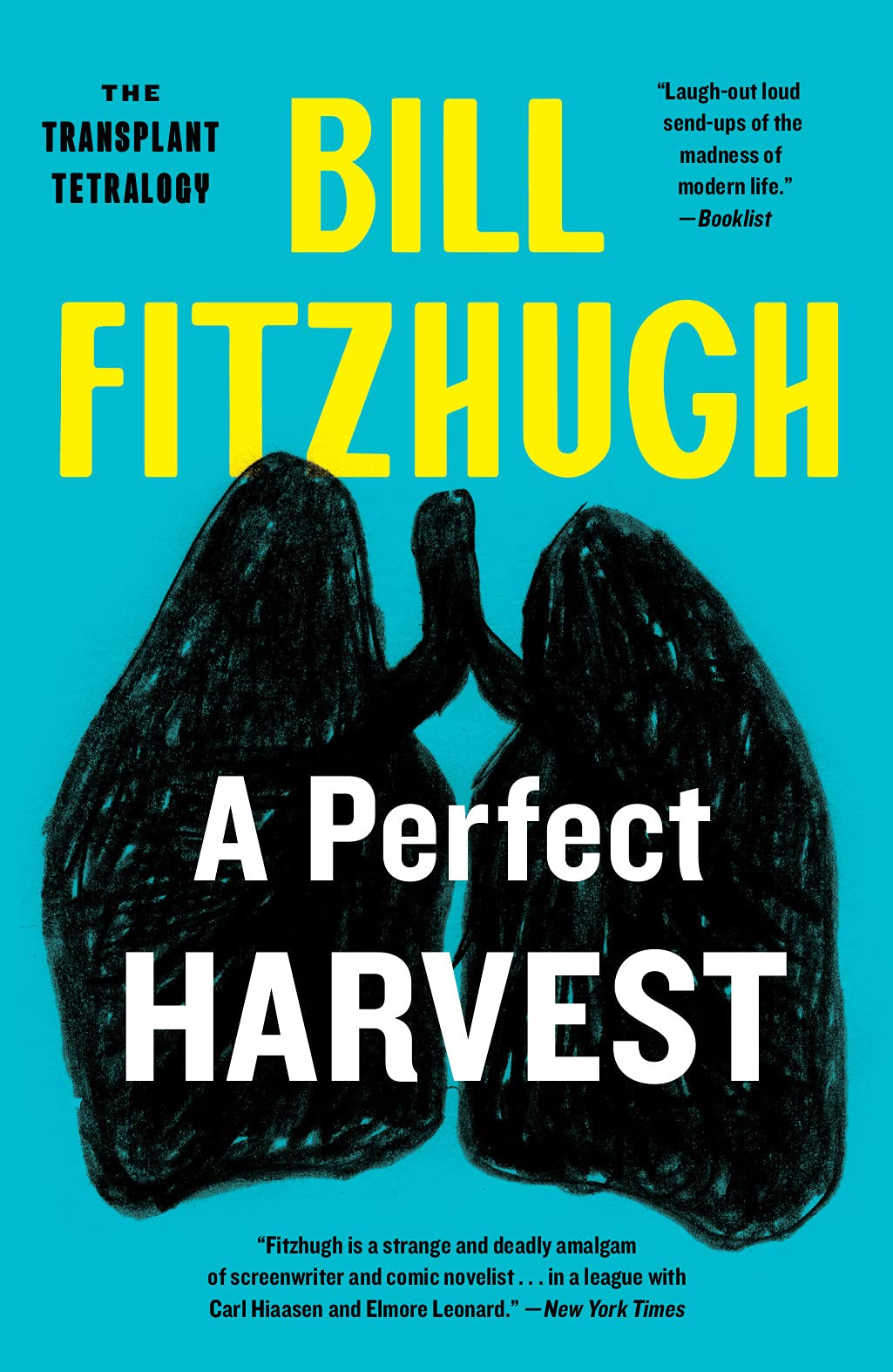 Buy A Perfect Harvest — BookShops.in