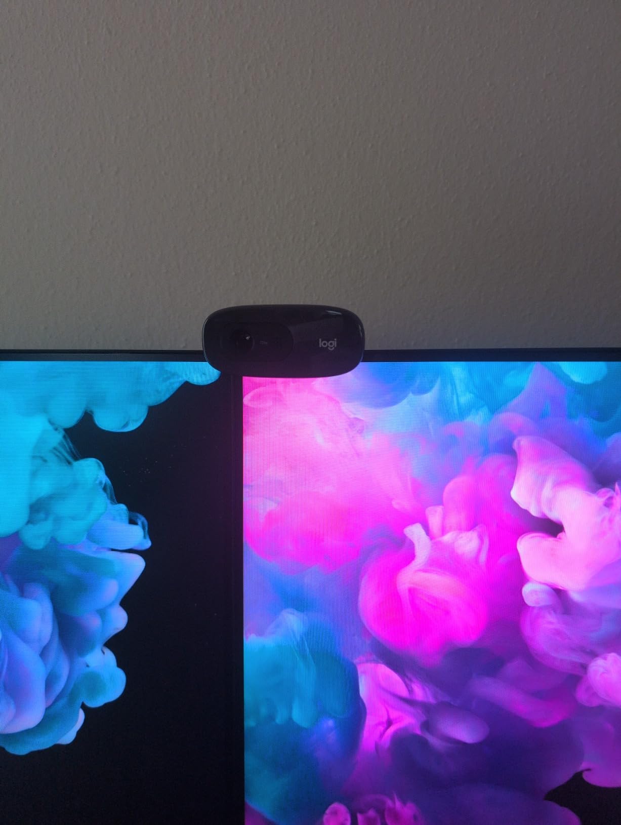 Immagine del cliente