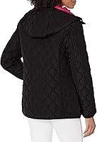 Vista 5 de GUESS Chaqueta corta ligera para mujer GUESS