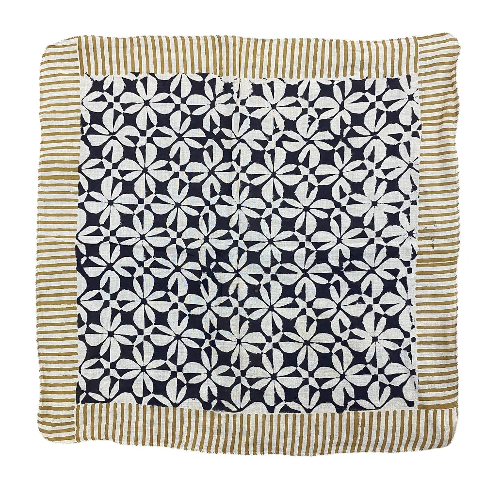 Argentina Country Red Outline 22