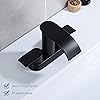 Product Photo 9
