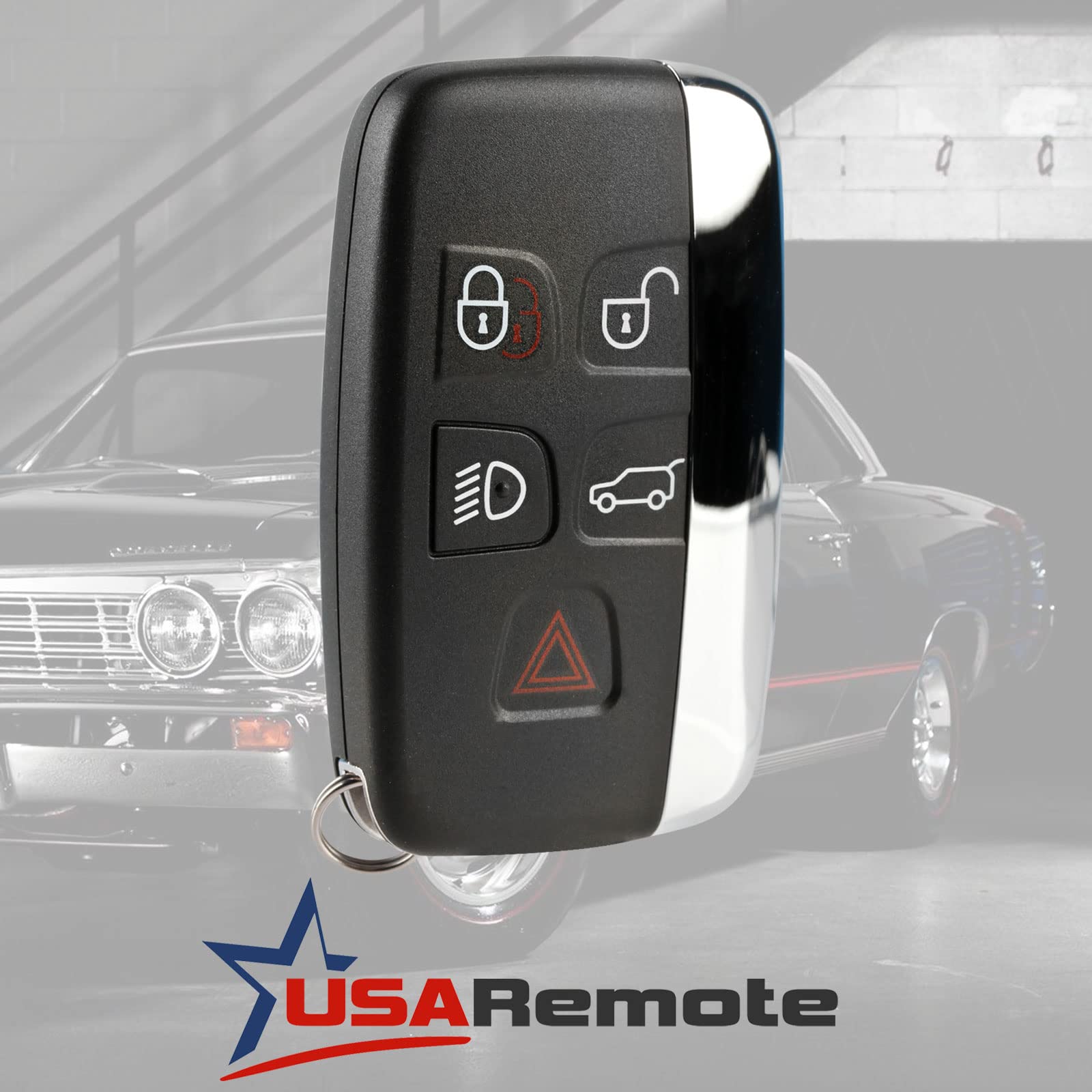 セキュリティ Jaguar XK coupe key used 2012y セキュリティ Jaguar XK coupe key used 2012y Amazon.com