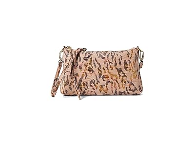HOBO Darcy Crossbody Women