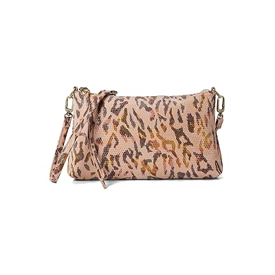 HOBO Darcy Crossbody Women