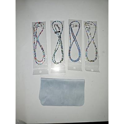 ubuy Turkmenistan