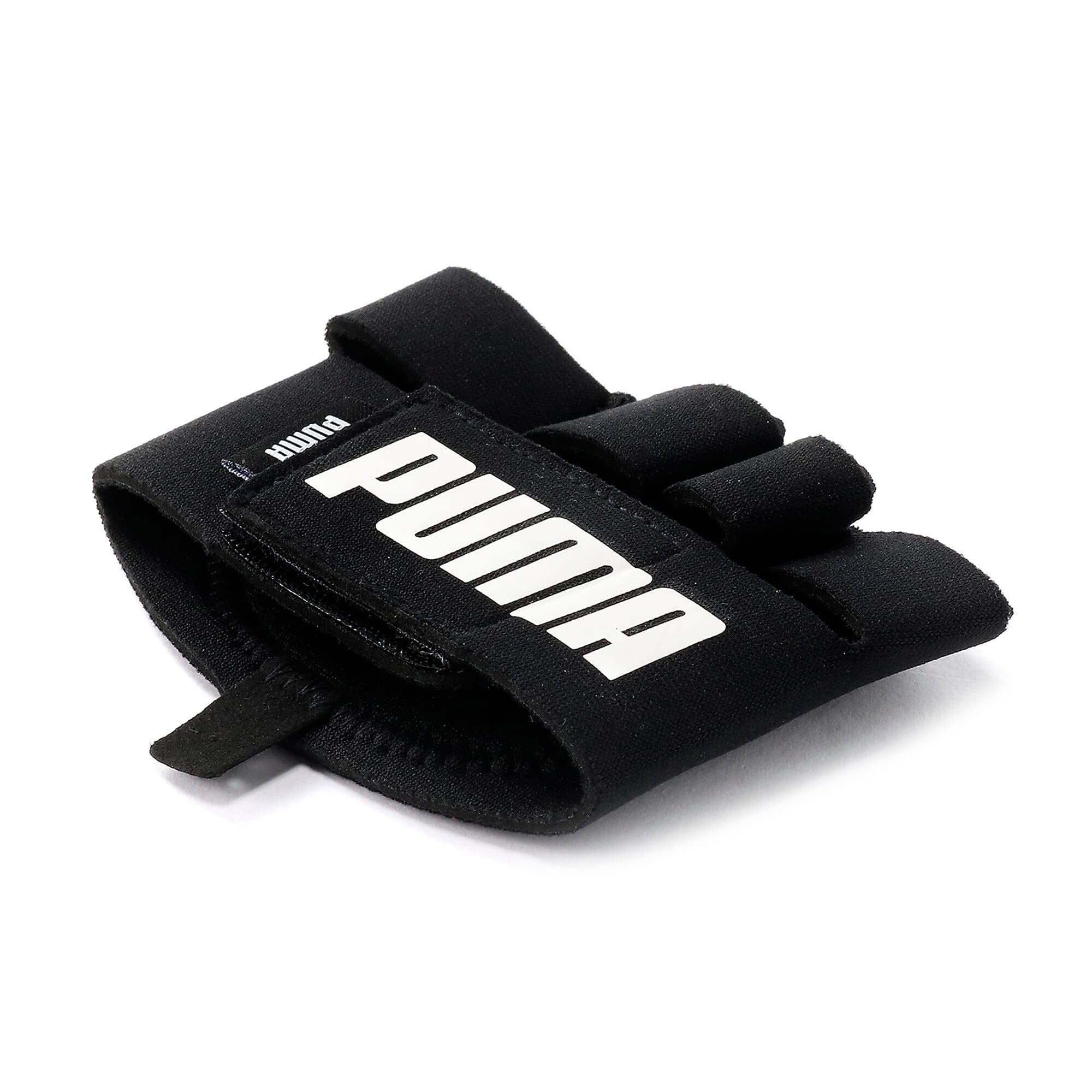 Puma TR Ess Grip Gloves Unisex Adult Glove, Black White, L : Amazon.com.be:  Sports \u0026 Outdoors