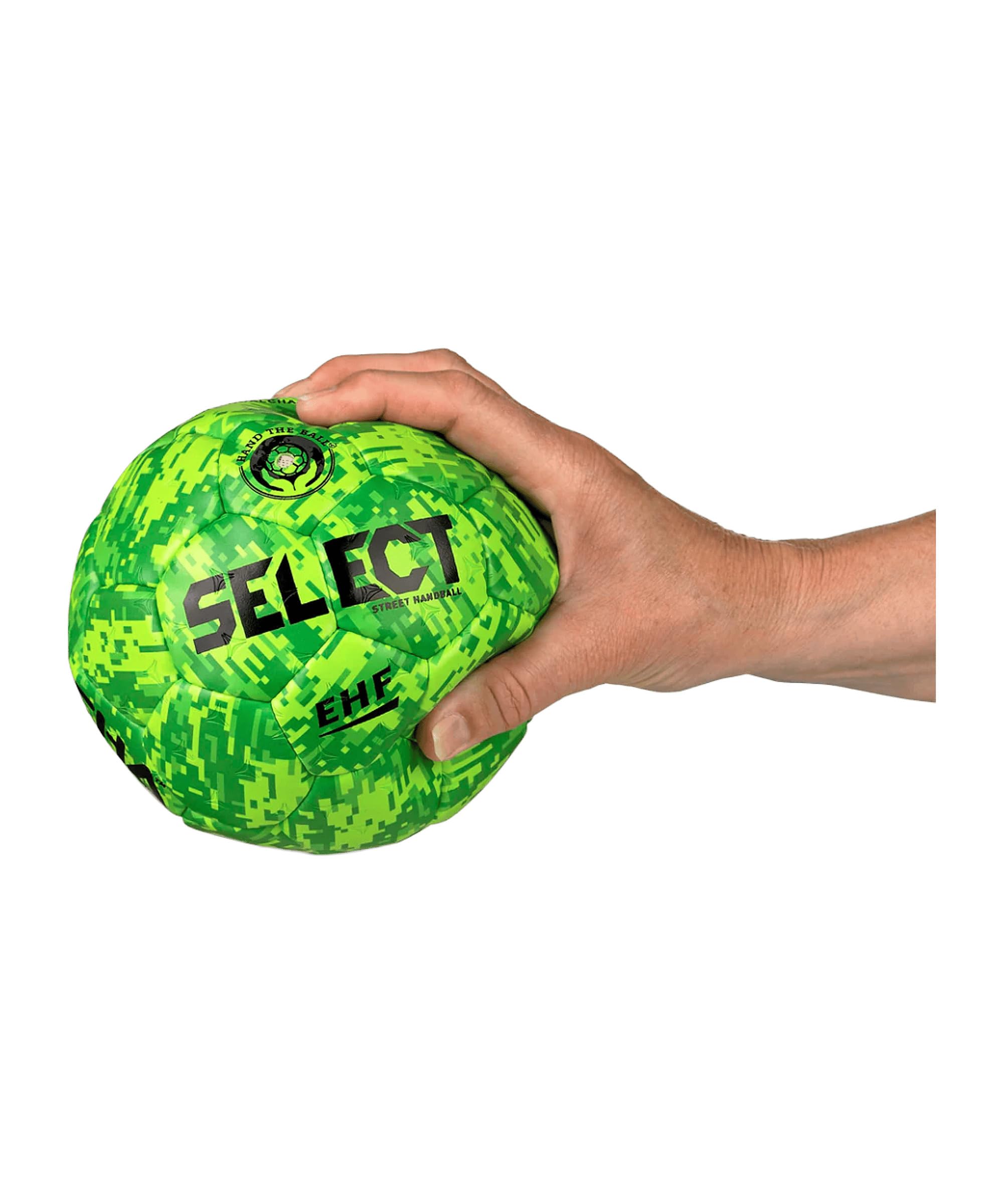 Select Goalcha Street