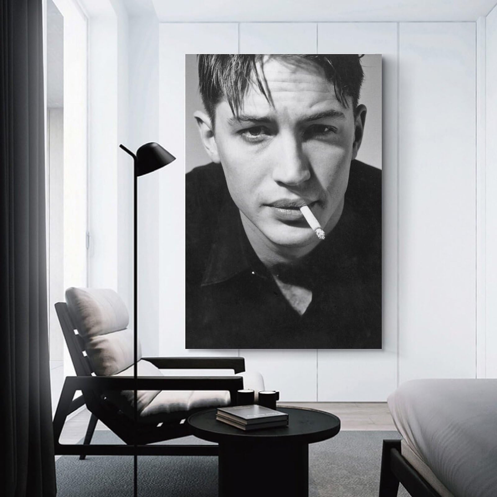 看板 館内全面禁煙 たばこ 白地 名入れ無料 90cm×135cm ピクトグラム イラスト デザイン入り プレート 看板 館内全面禁煙 たばこ 白地  名入れ無料 60cm×90cm ピクトグラム イラスト デザイン入り プレート 看板 館内全面禁煙 たばこ 白地 名入れ無料 30cm×45cm ..., image size:1600x1600