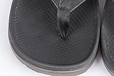 Review Image by Tekgineer Tekgineer