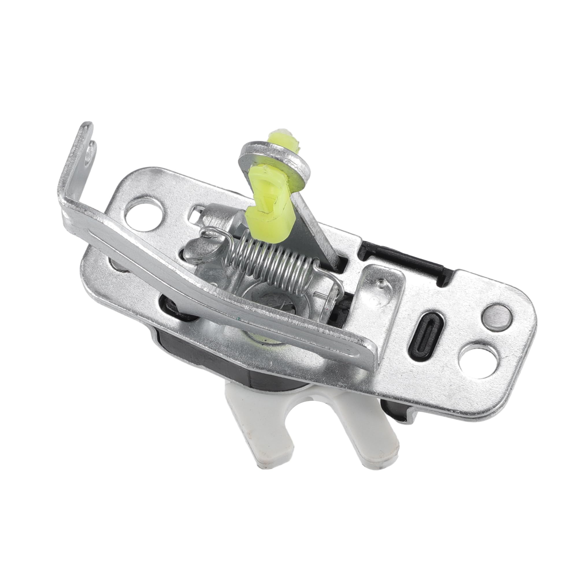 Laru Ｒａｍｂａ様用 Amazon.com: Hihaha No.68229629AA / Sliding Door Latch