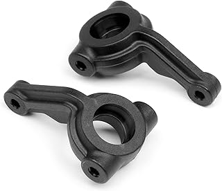 HPI Racing Trailing Steering Block Set Blitz 103324