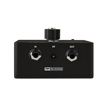 Paul Reed Smith (PRS) MARY CRIES コンプレッサー PRS MARY CRIES ポールリードスミス(Paul Reed Smith) 【 イオン