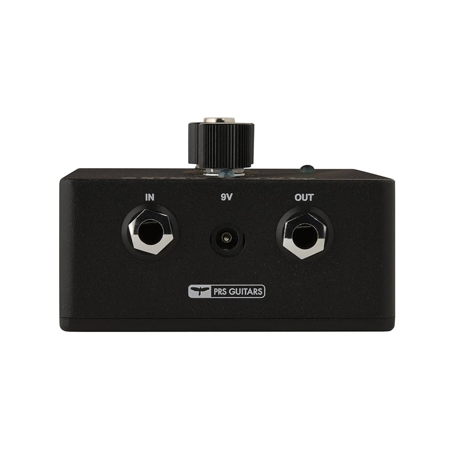 Amazon | PRS Mary Cries コンプ ポールリードスミス(Paul Reed