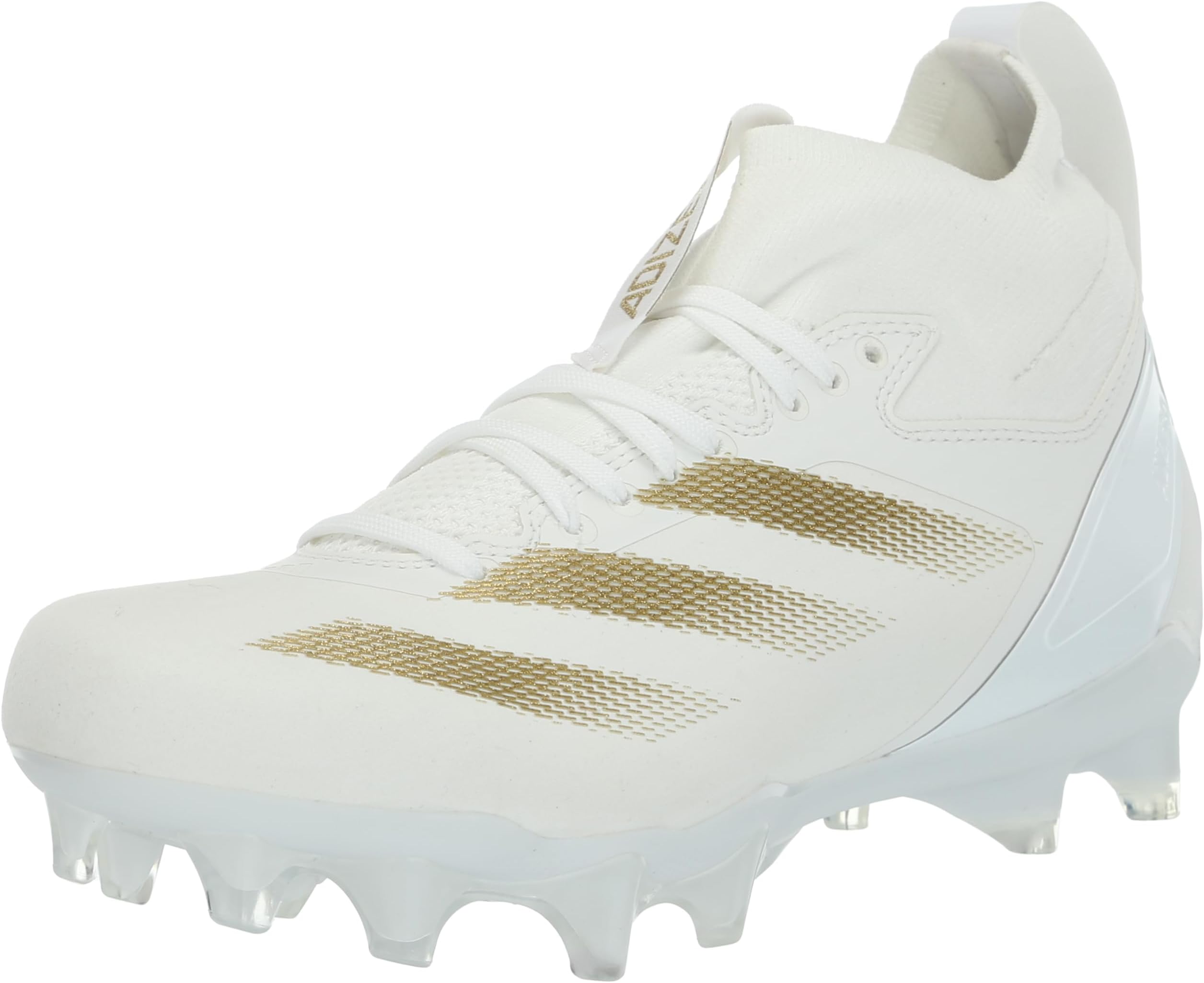 adidas cleats adizero